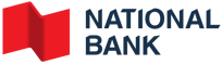 National Bank of Canada -Thin