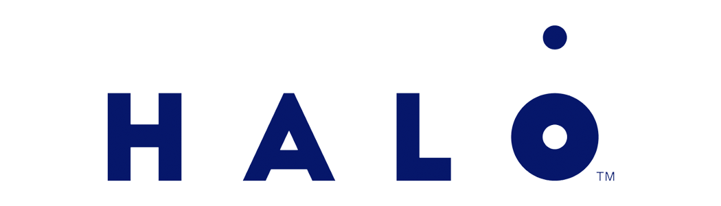 logo-halo