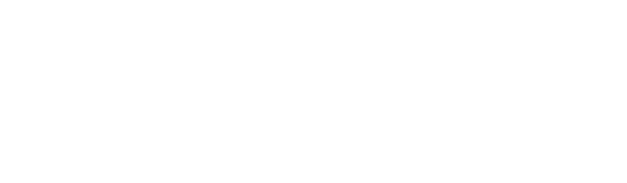 TheInvictusCollective_Logo_Stacked_White_RGB
