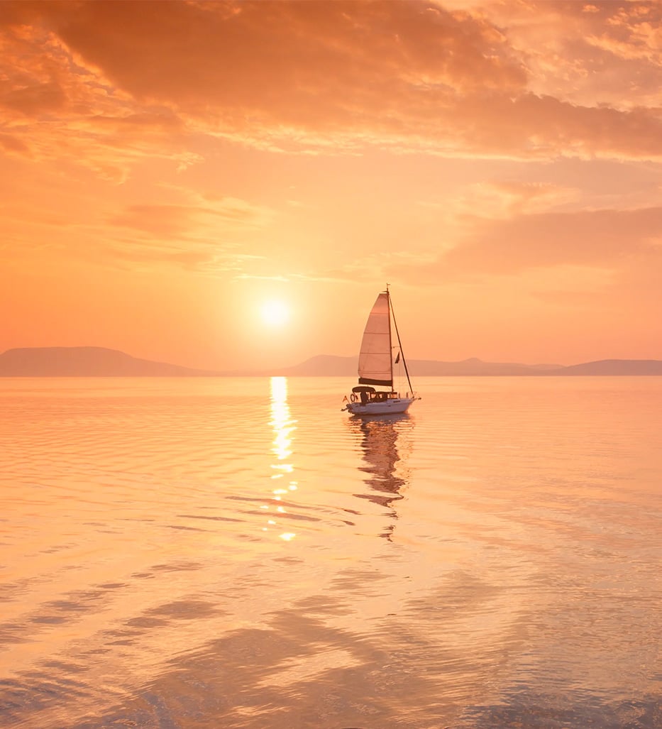 downsized-sunset-boat