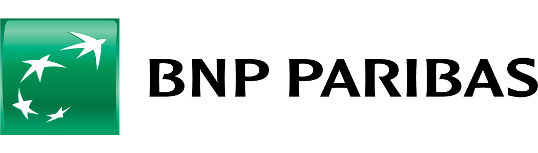 logo-bnp