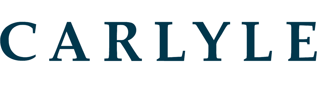 logo-carlyle
