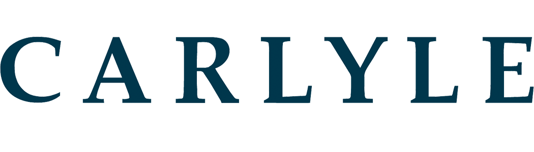 logo-carlyle