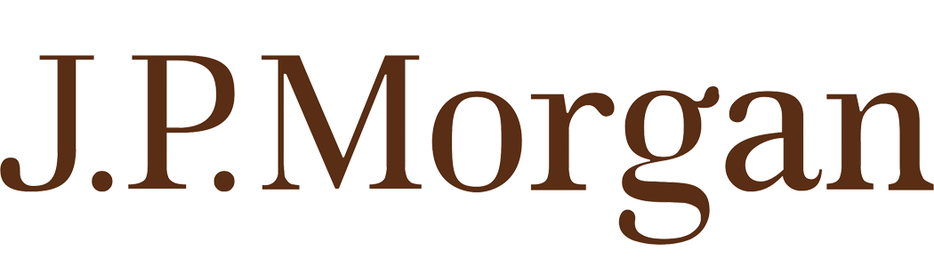 logo-jpmorgan
