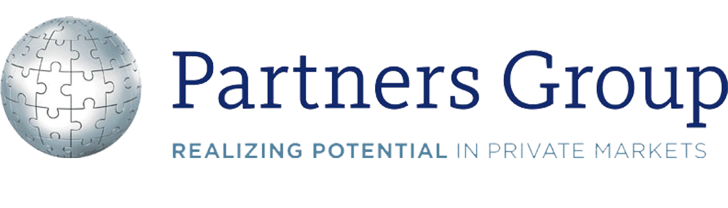 logo-partners