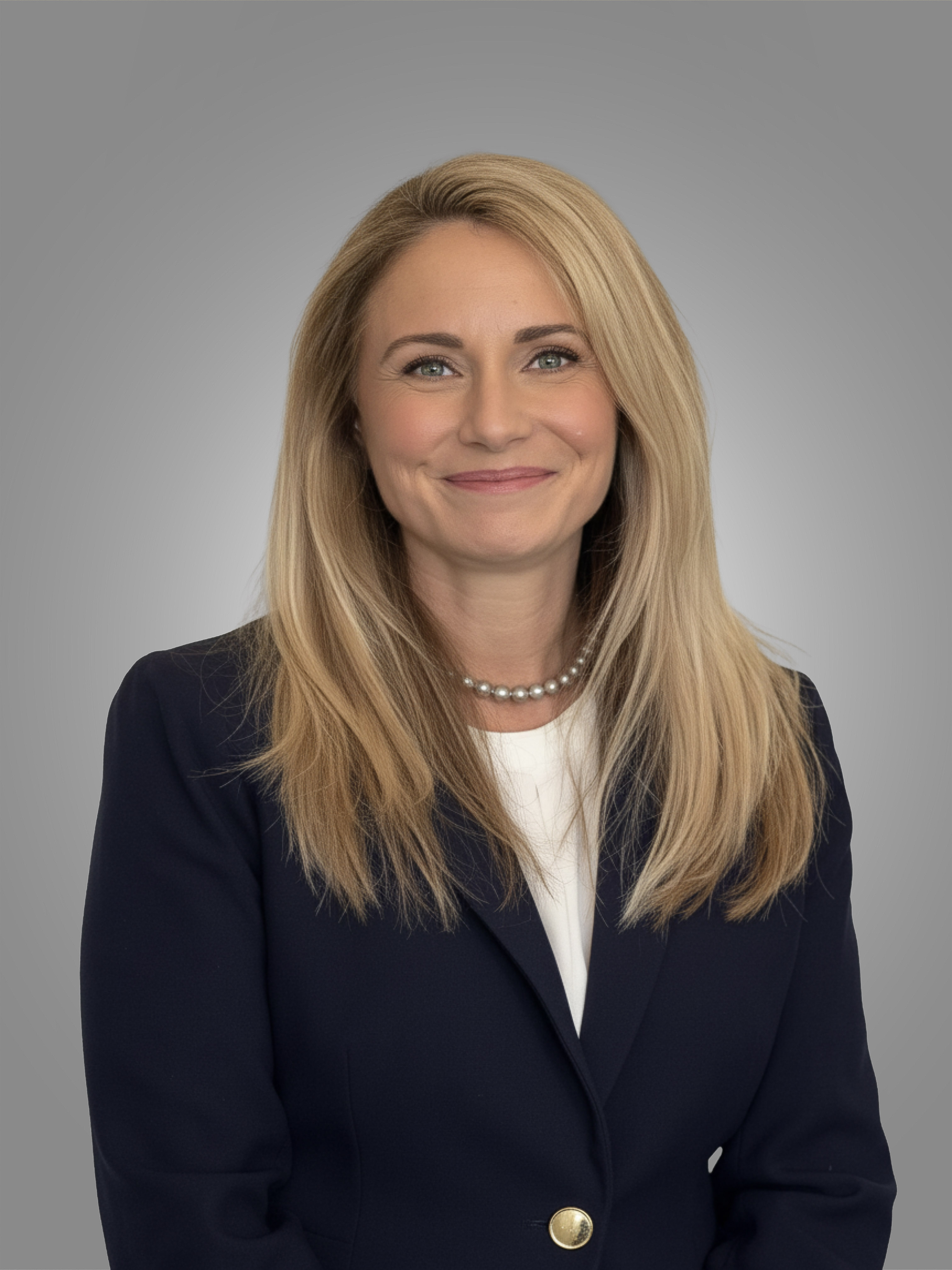 Colleen T. McKenna.
