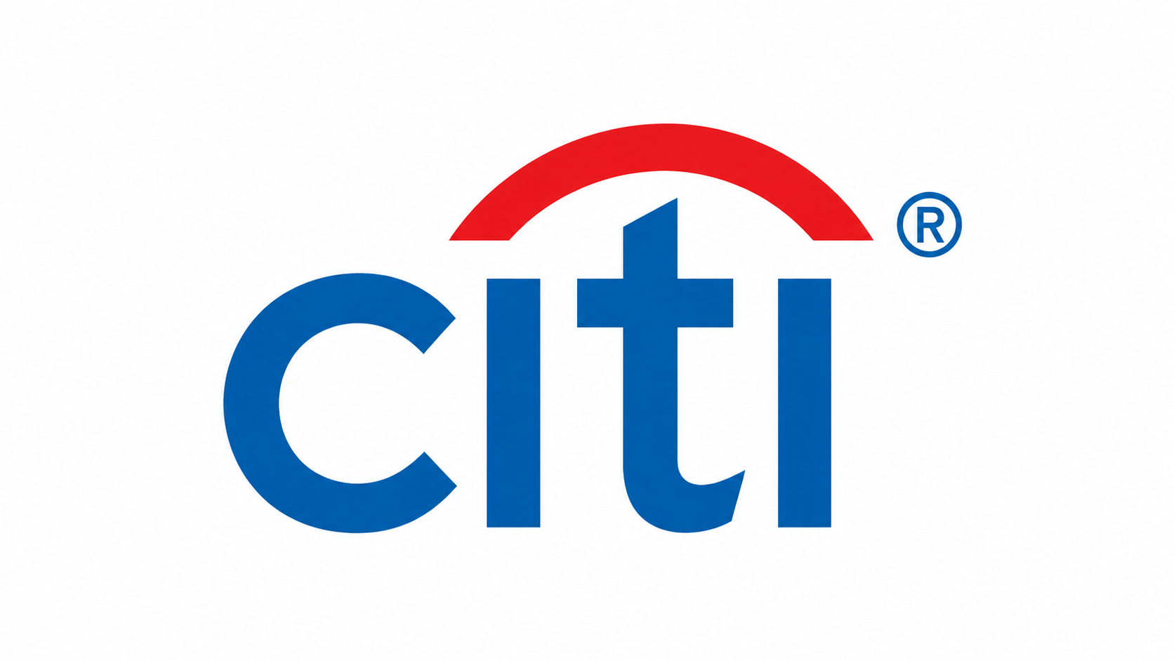 Citi