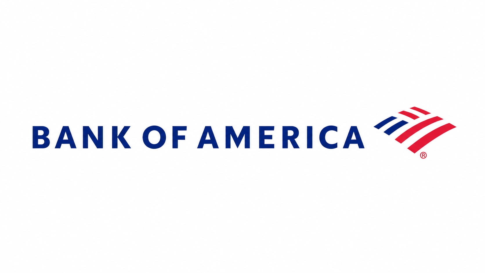 Bank of America