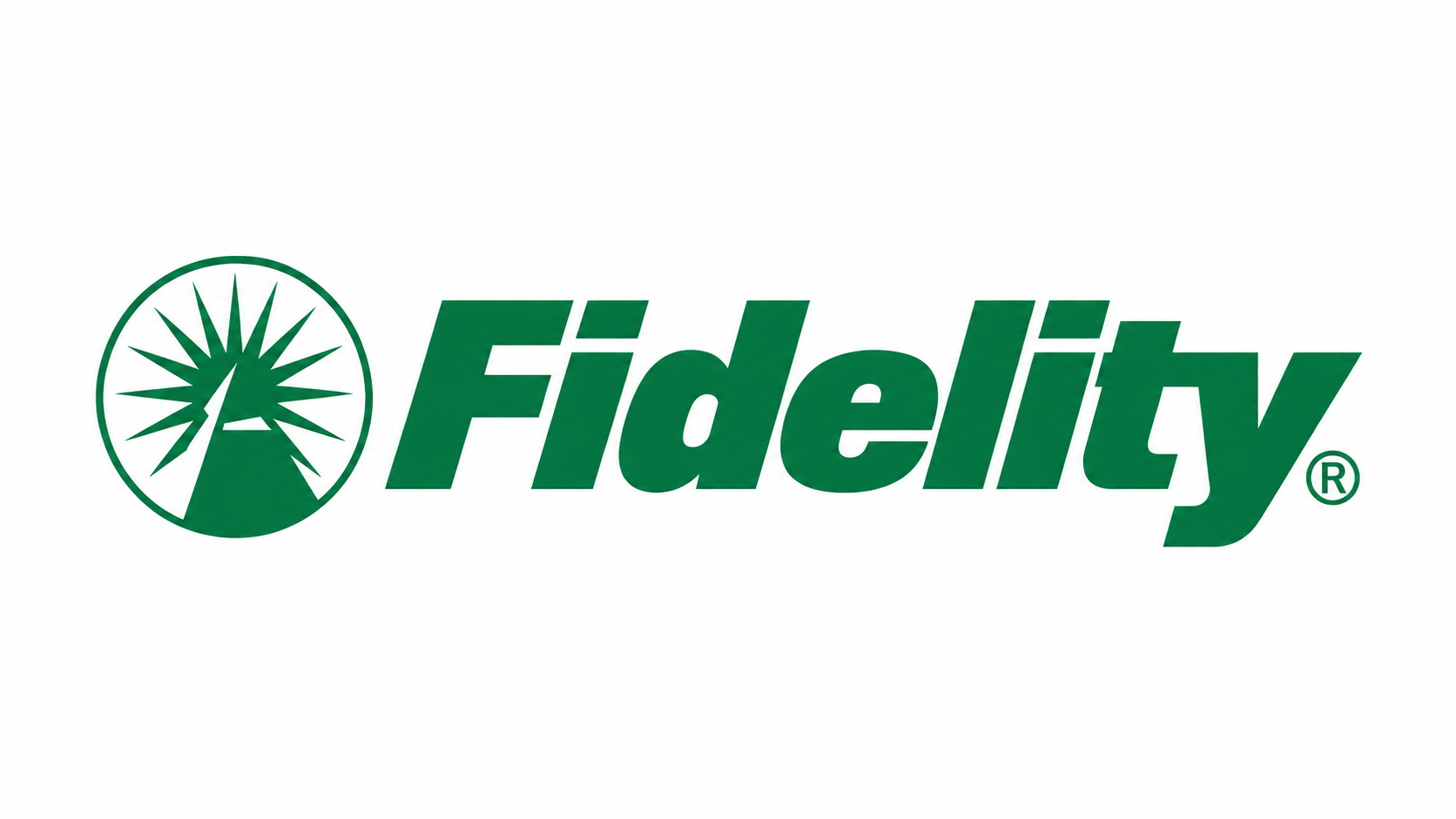 Fidelity