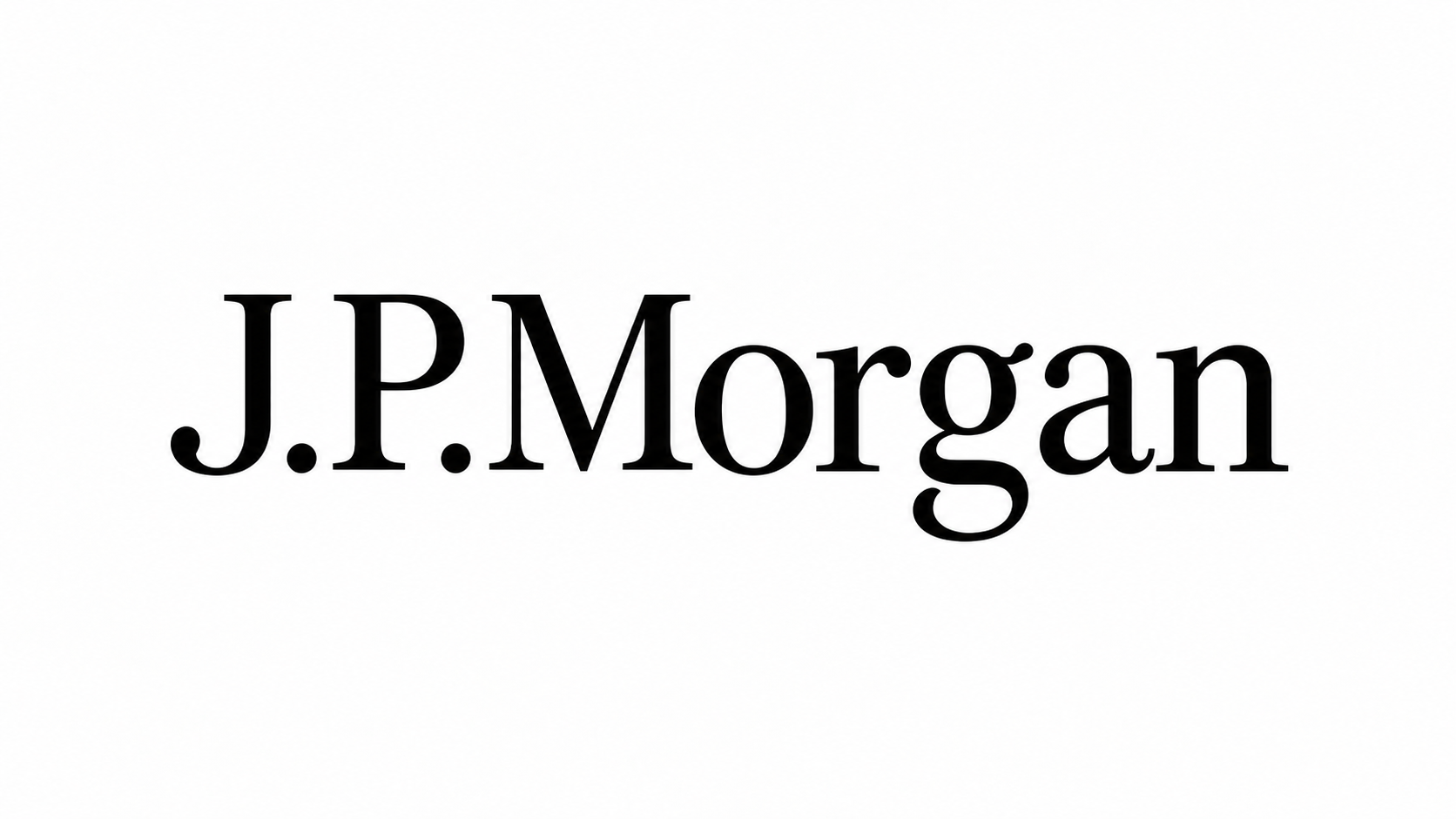JPM