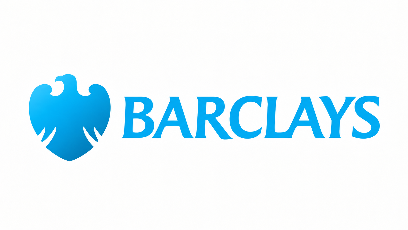 Barclays